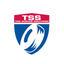 TSS Tire Service Solutions icon