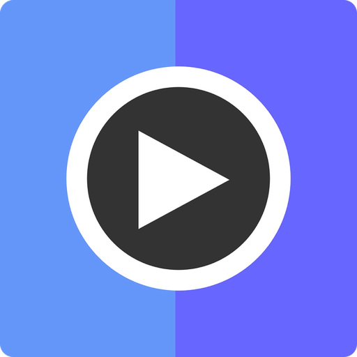 Video Highlighter app icon