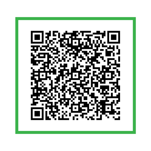 Quick QR Scan & Generator app icon