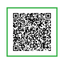 Quick QR Scan & Generator icon