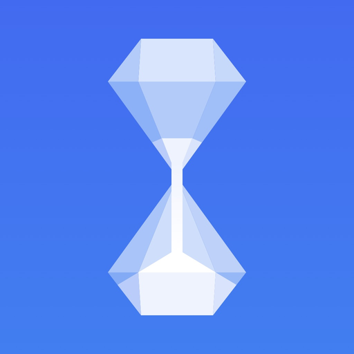 Success Timer - Timer & Alarm app icon