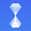 Success Timer - Timer & Alarm icon