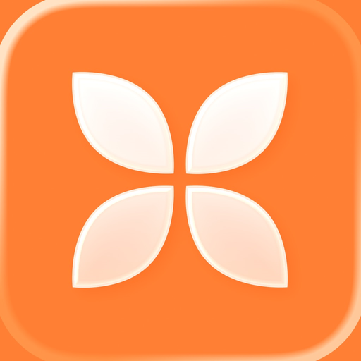 Meditation Moments - Guided app icon