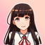 Anime ‧ icon
