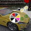 AR Car Showcase icon