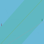 Boat-Tracker icon