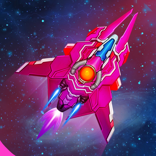 Idle Aircraft - Boss Tycoon app icon