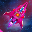 Idle Aircraft - Boss Tycoon icon