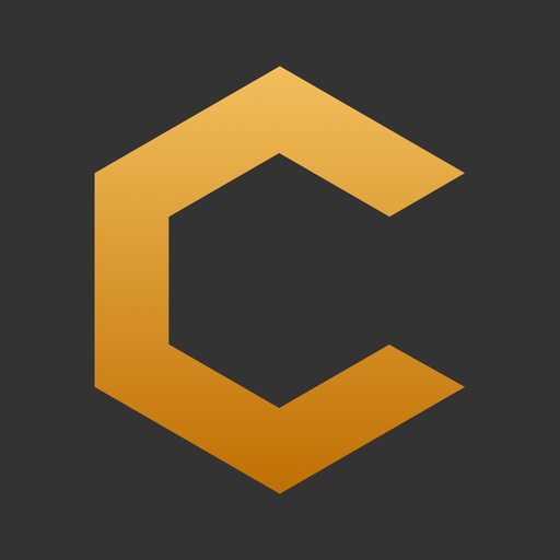 Comlog app icon