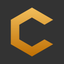 Comlog icon