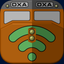 MyLocomotive.DXA icon