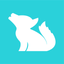 Howlyr: Audio Messaging, Memes icon