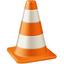 Construction Density icon