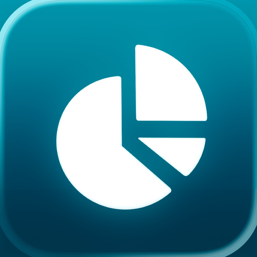 Simulfund * Startup Funding app icon