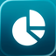 Simulfund * Startup Funding icon