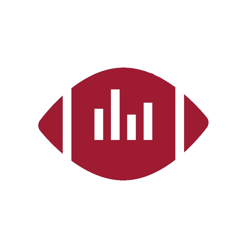 Alabama Football Schedules app icon
