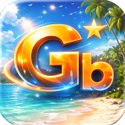 GamanBank app icon