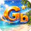 GamanBank icon