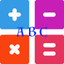 Test Merkezi İlkokul 2.Sınıf icon