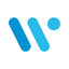 WeRoster Australia icon