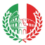 Learn Italian -  Lentil icon