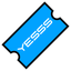 YESSS Events icon