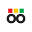 SchoolPad App icon