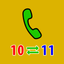 Handy Contact Book icon