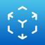 AR Look icon