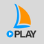 Litoral TV Play icon