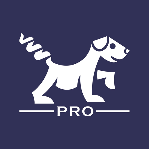 Cork Hounds Pro app icon