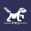 Cork Hounds Pro icon