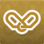 Moneta Kitchen icon