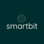 Smartbit icon