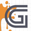 Grid Draw- Logo & Icon Creator icon