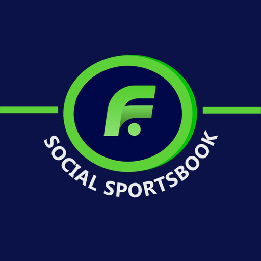 FanBettor app icon