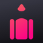 Sketch a Day: prompts & tips icon