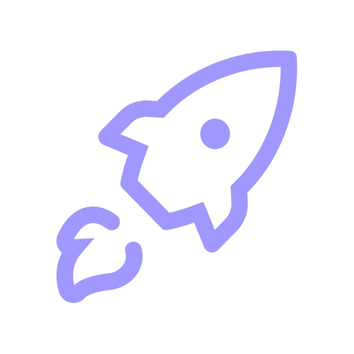 SleepCoach app icon