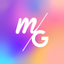 Memogram icon