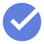 Today - Todo&Promo App icon