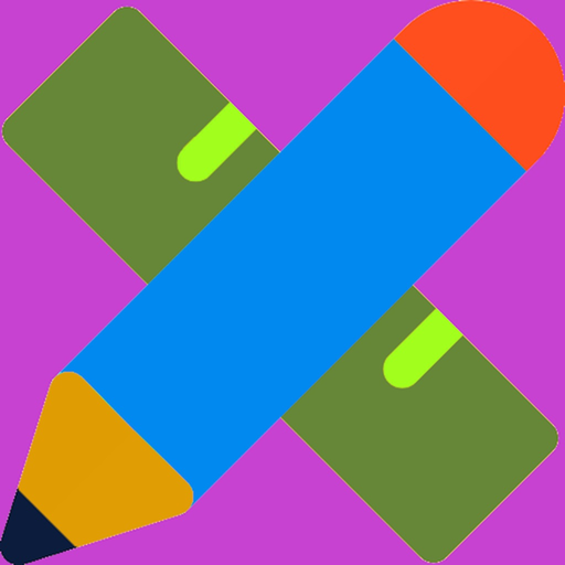 Test Merkezi İlkokul 3.Sınıf app icon