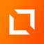 Site App Pro icon