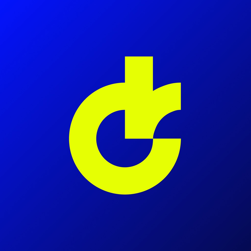 TuumIO Wallet app icon