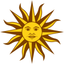 Antidepressant Proposer icon
