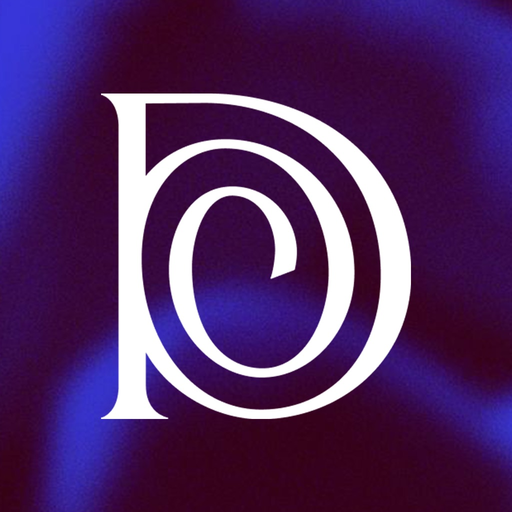 Dipsea: Audio Stories app icon