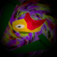 Trippy Bird Extreme icon