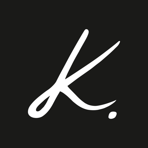 Kressmann Schwerin app icon