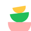 iCook: Meal Prep・Menu Planner icon