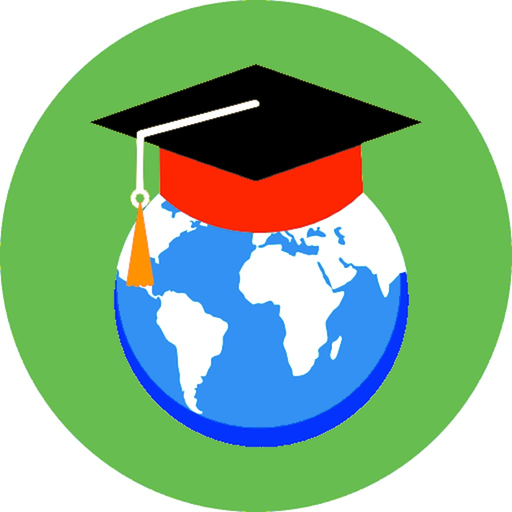 Test Merkezi İlkokul 4.Sınıf app icon