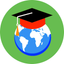 Test Merkezi İlkokul 4.Sınıf icon